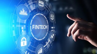 Fintech Nedir, Ne İşe Yarar, Faydaları Nelerdir