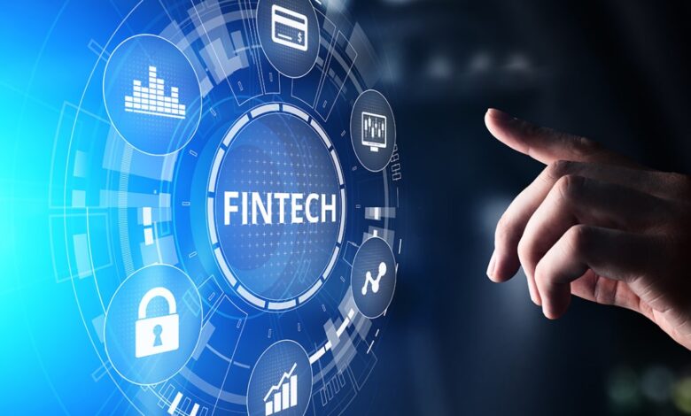 Fintech Nedir, Ne İşe Yarar, Faydaları Nelerdir