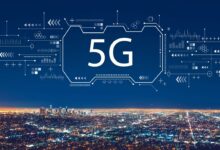 5G Teknolojisi Tanımı, Faydaları ve Dezavantajları