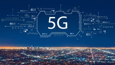 5G Teknolojisi Tanımı, Faydaları ve Dezavantajları